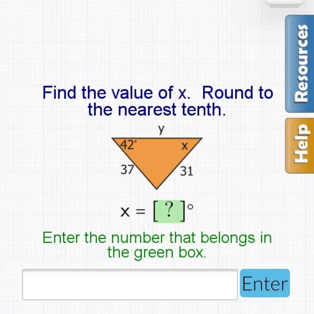 URGENT EXPLANATION AND SOLVING-example-1