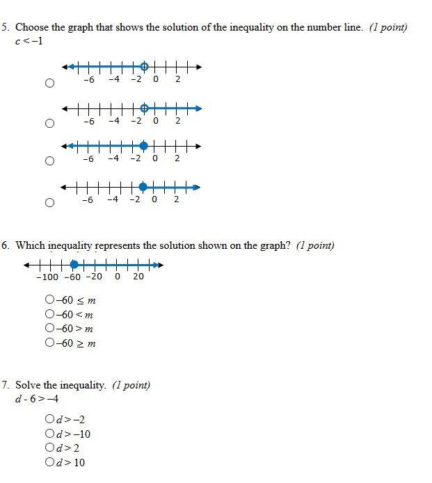 Help me with this asap please-example-1