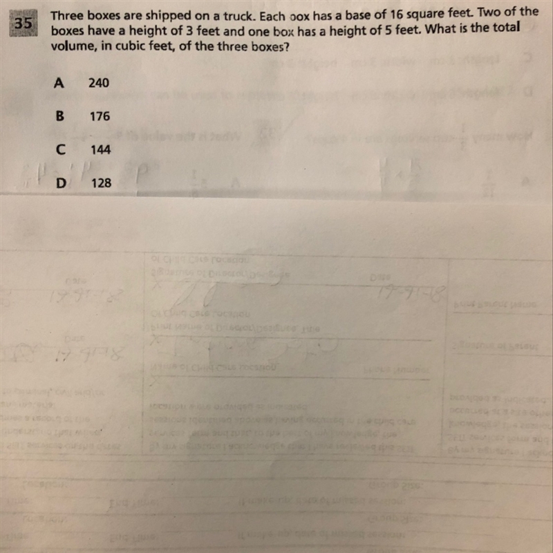 Can someone help me answer this question.-example-1