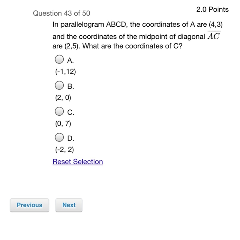 Geometry math question please help-example-1