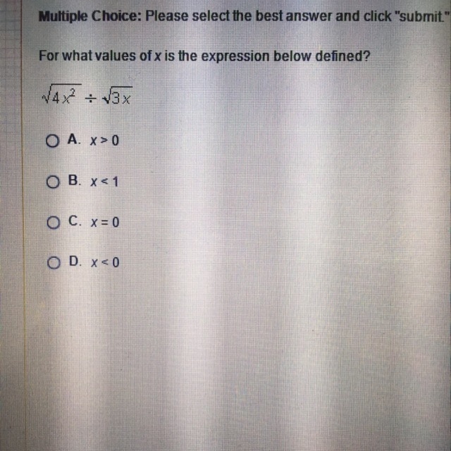 How does one solve this?-example-1