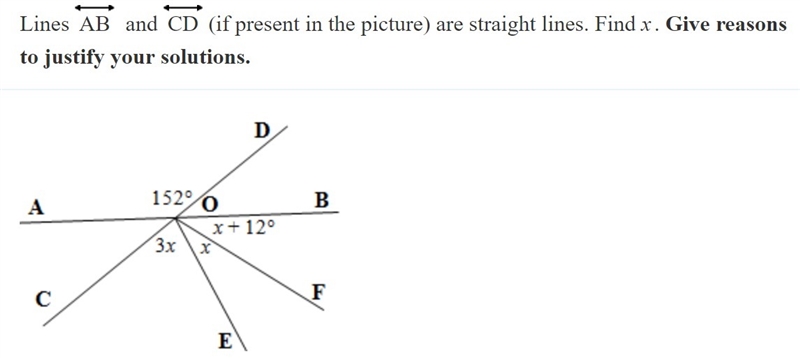 Please help with this problem-example-1