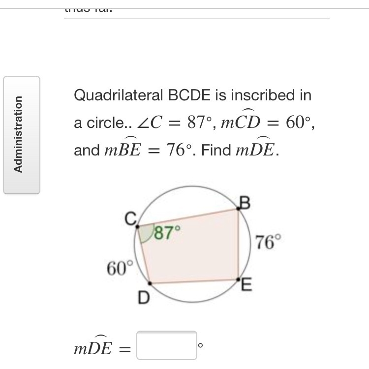 I’m confused on this one-example-1