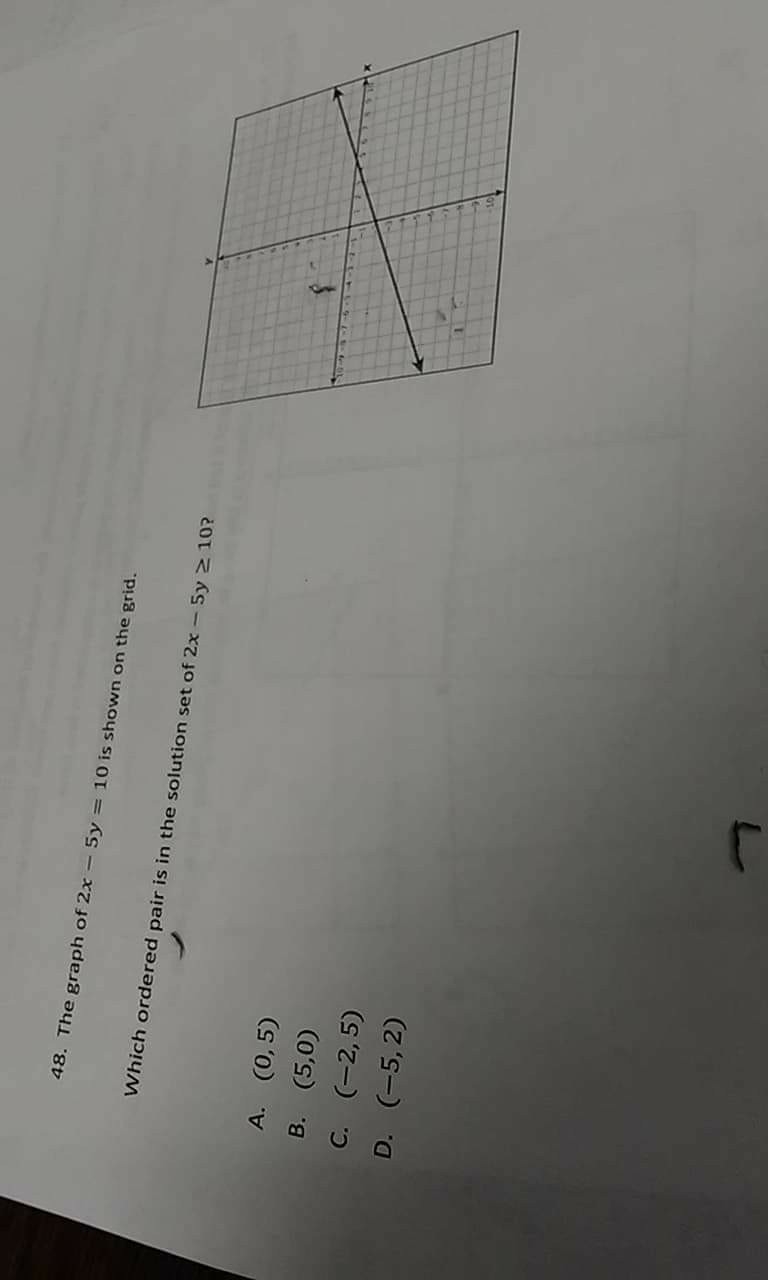 Need some help on this-example-1