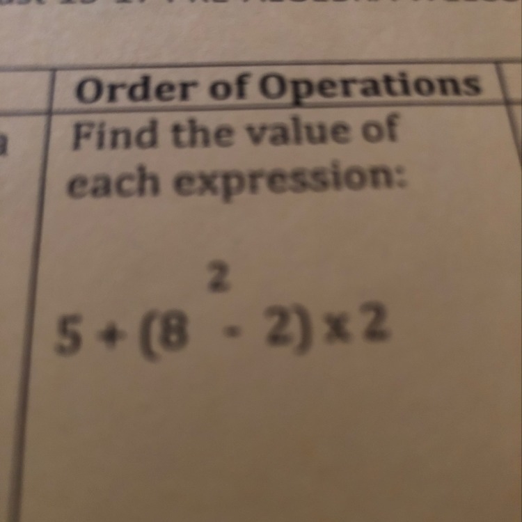 Can I get an answer and the steps to answer-example-1