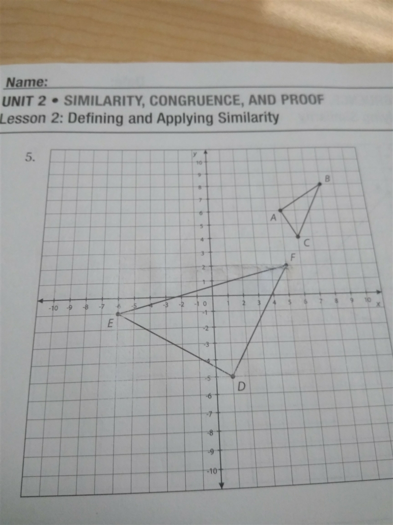 How to do this problem?-example-1