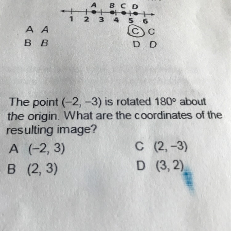 Plz help no guessing-example-1