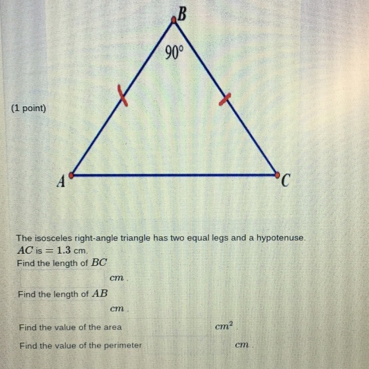 CAN SOMEONE PLEASE HELP. SHOW WORK. NEED AS SOON AS POSSIBLE-example-1