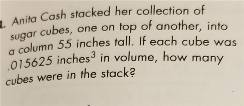 please show me how you got the answer thank you so much. i really need help on this-example-1