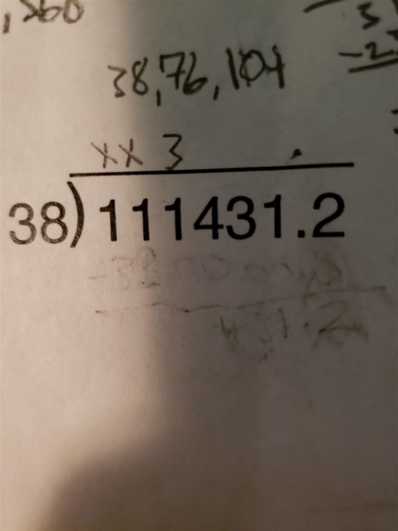 Can somebody please help me with this? I don't get this problem-example-1