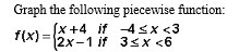 Help on this math question asap....-example-1