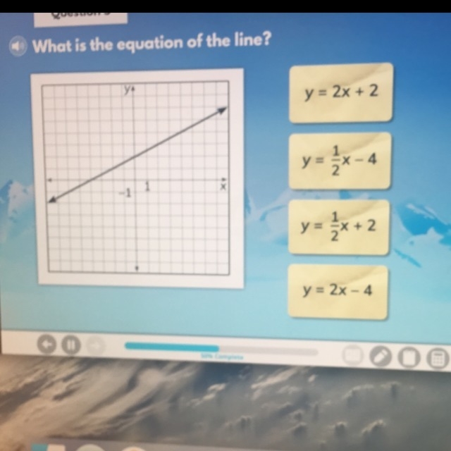 What’s the answer plz answer-example-1