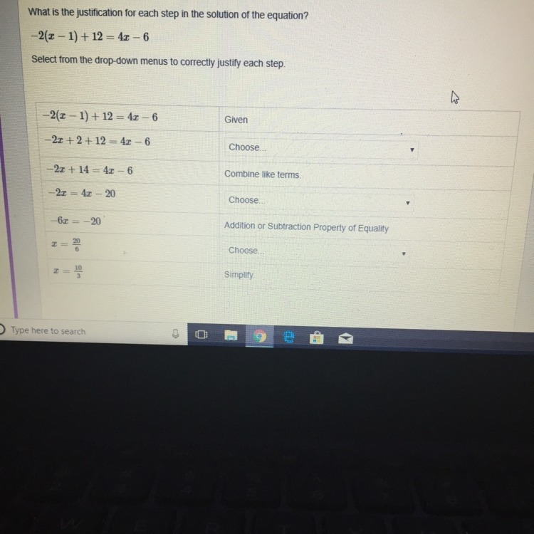 I need help! Quick Please-example-1