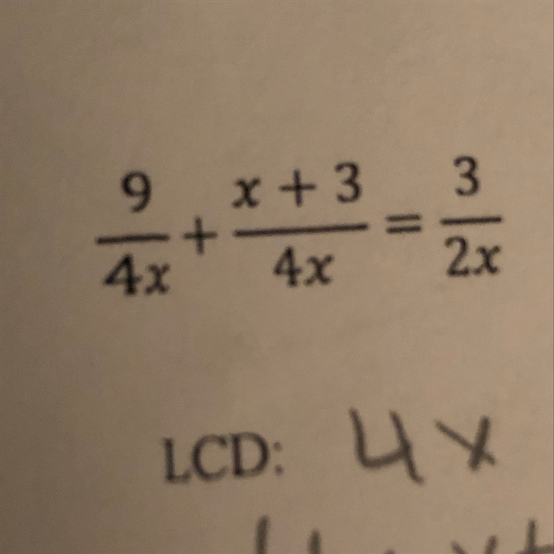 How to solve this problem?-example-1