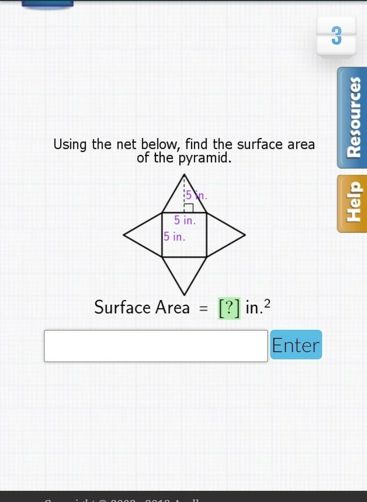 7th question help please-example-1