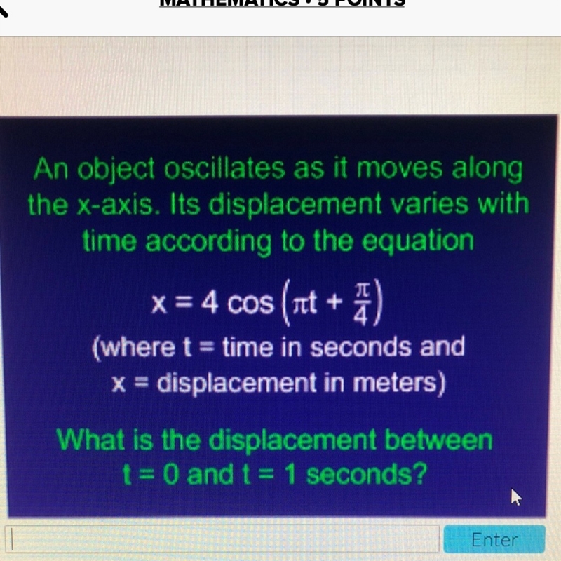 Anybody know the right answer?-example-1