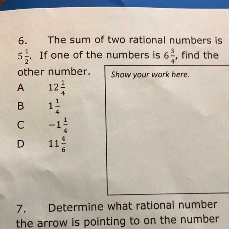 I need help like right now its do tomorrow 1st period and can you explain it to me-example-1