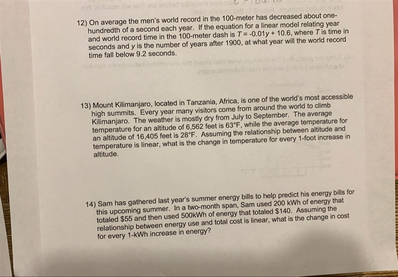 I need help with these three problems.... please help me????-example-1