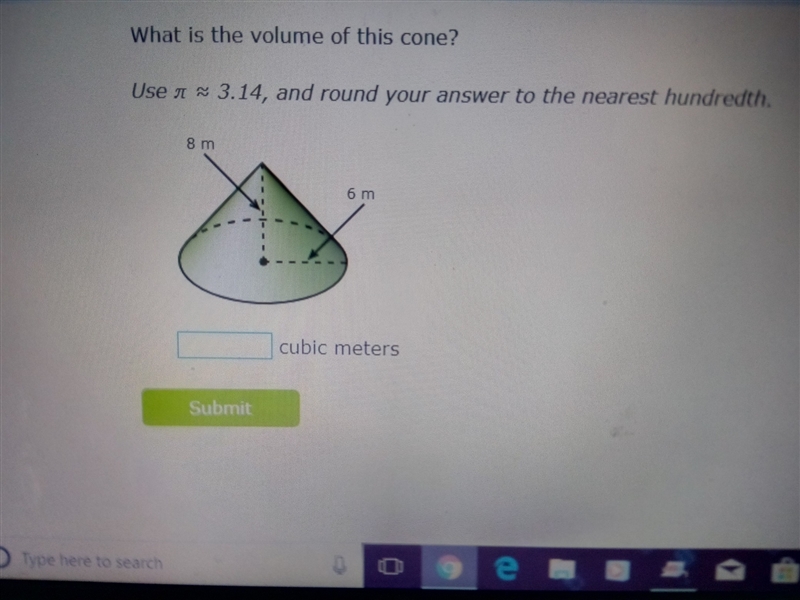 Can someone please do a few of these problems for me-example-1