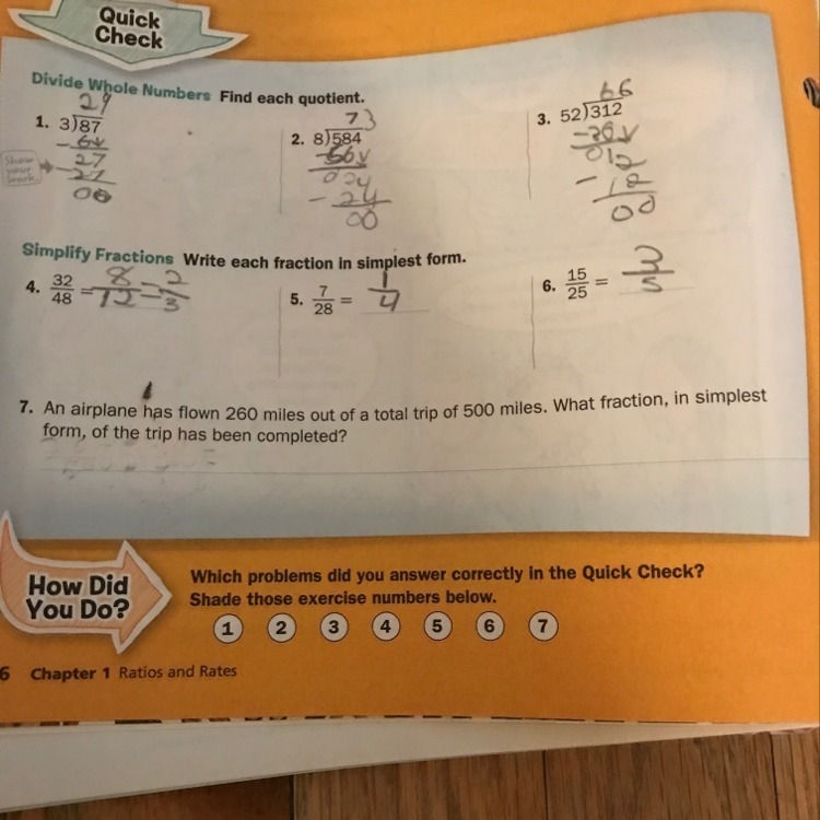 What is the answer for number seven?-example-1