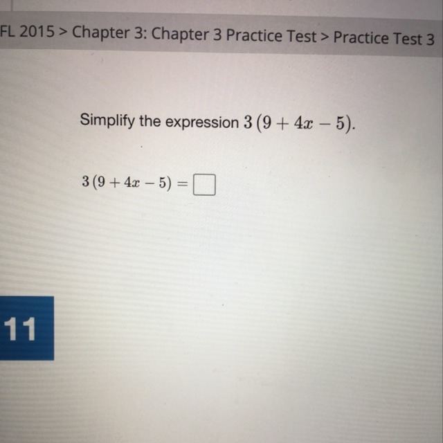 Help!!!!! No weird answers pls-example-1