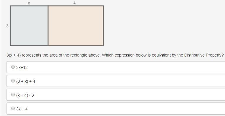 A rectangle with width of 3. There is a vertical line that splits rectangle into two-example-1