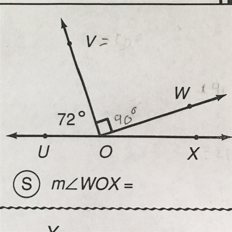 I need some help on this. I tried doing it myself.-example-1