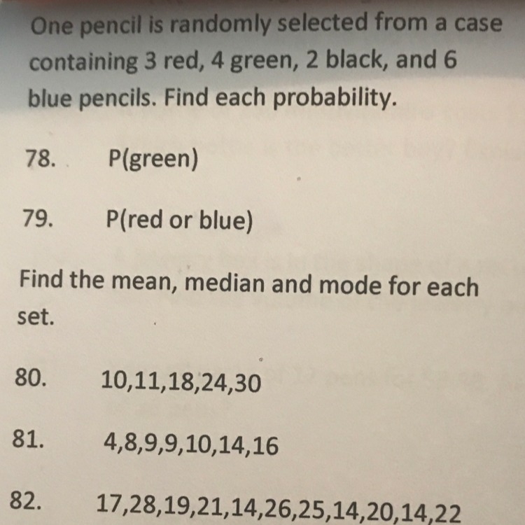 I need help on 78 and 79-example-1