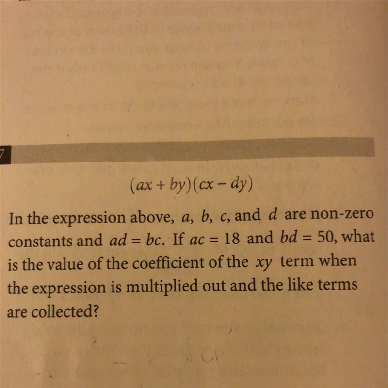 How do I do this????-example-1