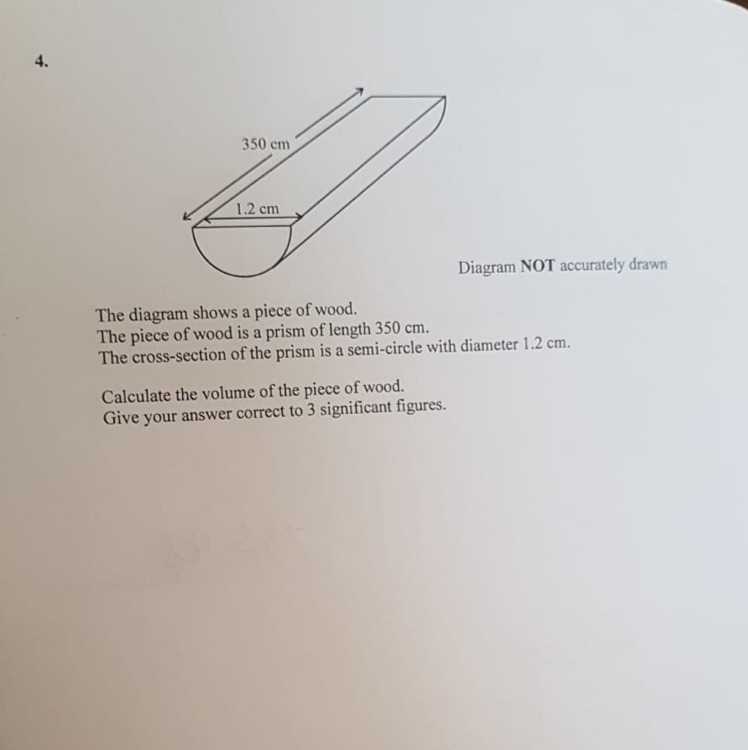 Can someone tell me how to do this please-example-1