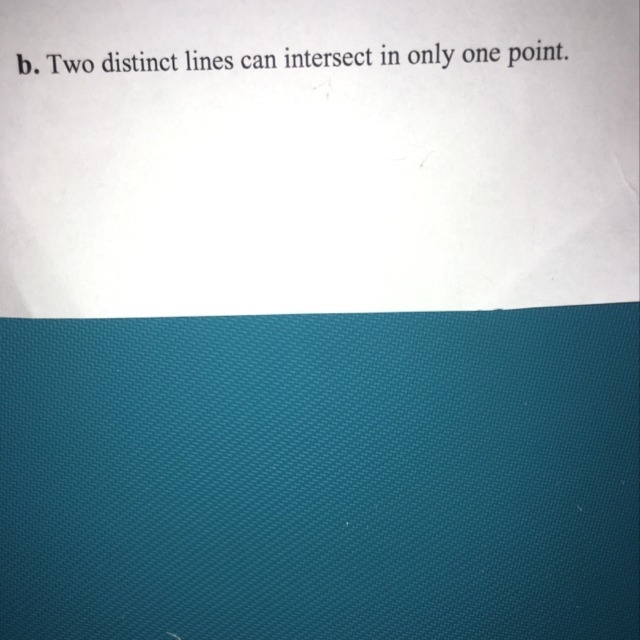 This is my geometry homework and I am supposed to draw this . How do I draw it ?-example-1