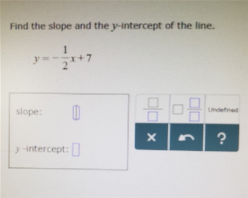 Please help me with this-example-1