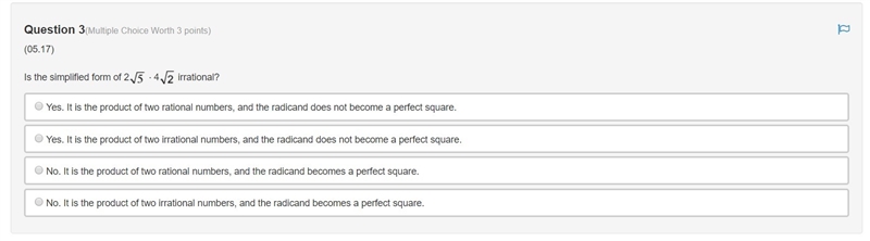 Question 1-3 please! Answers AND explanation :D-example-2