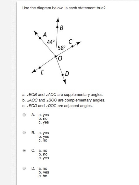 I have no clue what i am doing ------- pls answer lol 40 points-example-1