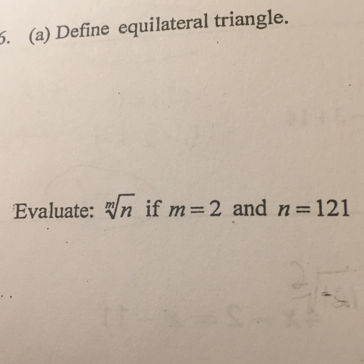 I always get terribly confused on these, please show work?-example-1