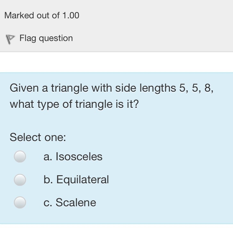 Need help on this one-example-1