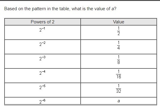 Could anyone help me, please?-example-1