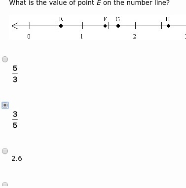 Help? (the answer out of frame is a 1.4)-example-1