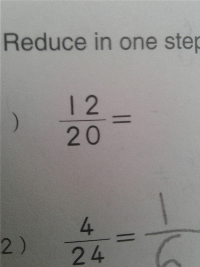 I need to know how to do this-example-1