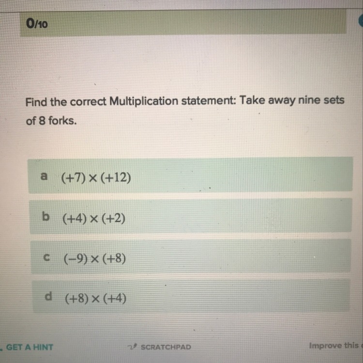 Pls help being timed-example-1