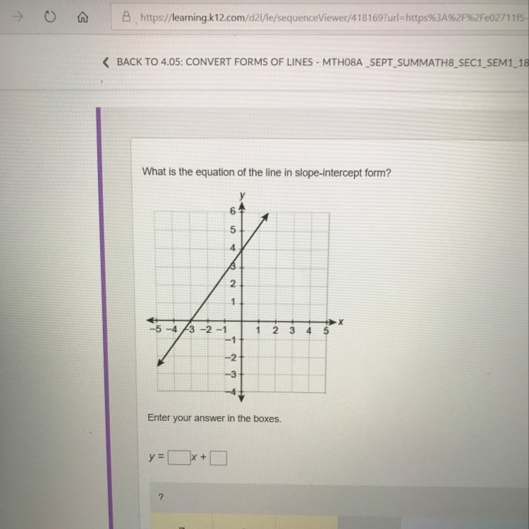 Please help me 20 points-example-1