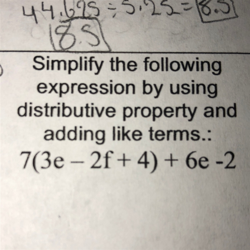 PLEASE HELP 11 points-example-1