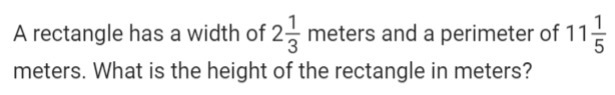 Pls help im stuck and i need this-example-1