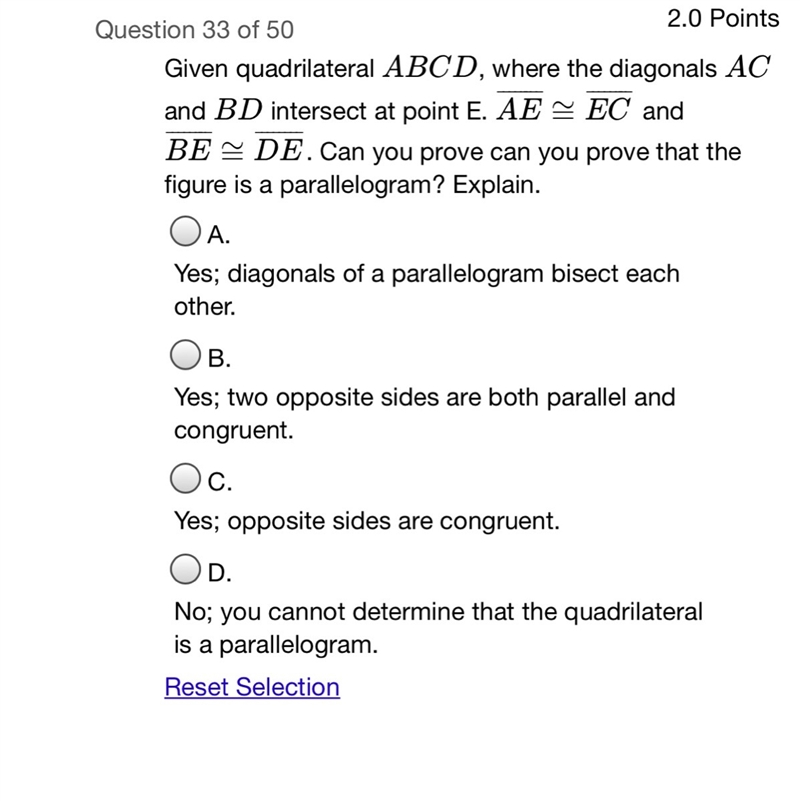 Geometry math question please help-example-1