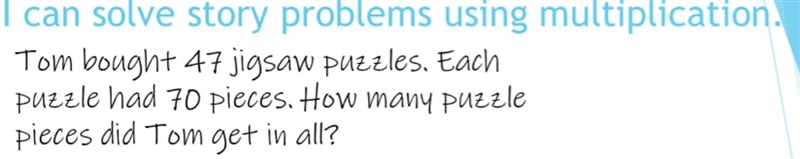 HELP PLEASE, GIVING ALOT OF POINTS! also step by step-example-1