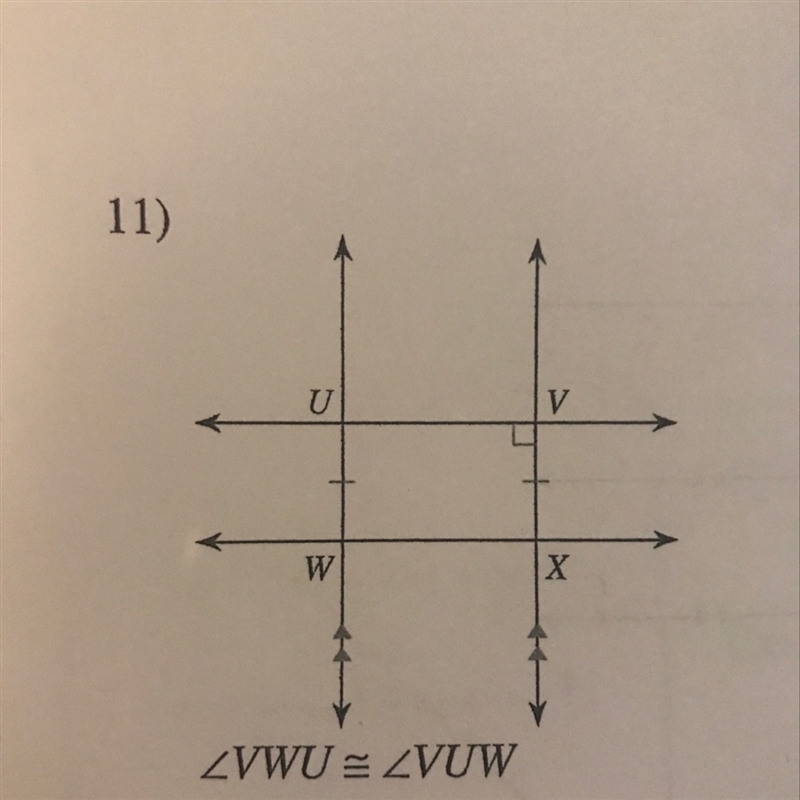 I need help. I can’t figure out if this statement is correct or not?-example-1