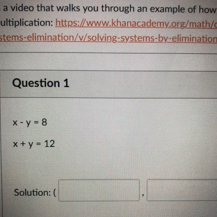 Can someone help me with this please. ASAP!!-example-1