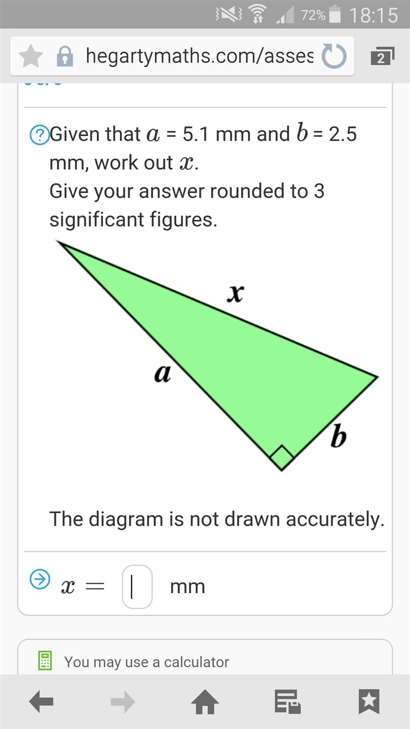 Maths question help plz-example-1