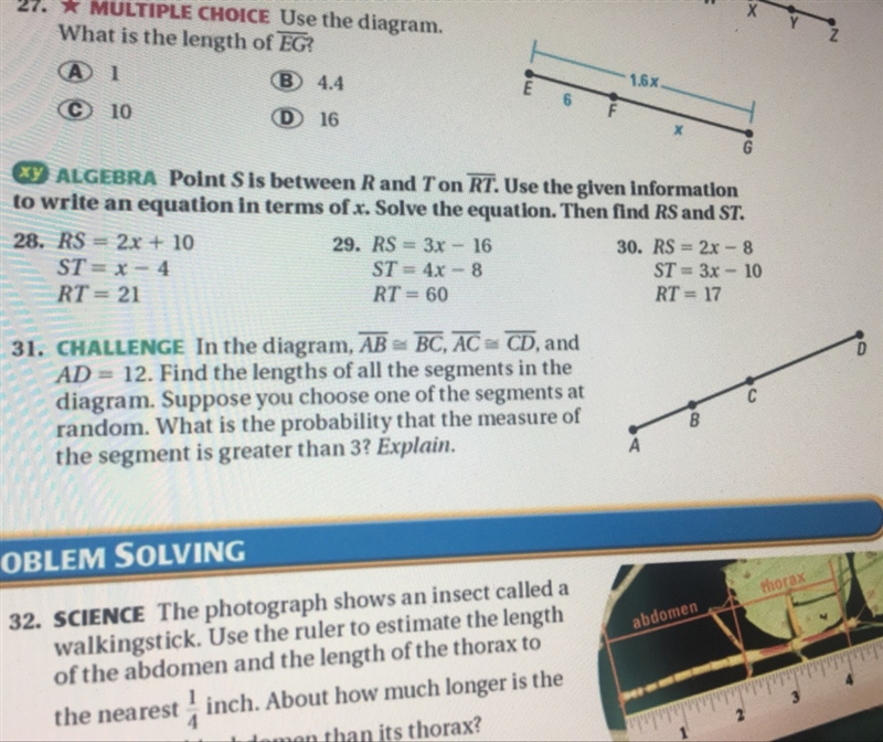 Need help with question 31-example-1