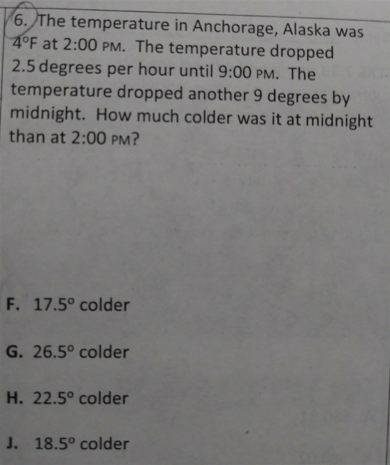 Please help me with this math equation-example-1